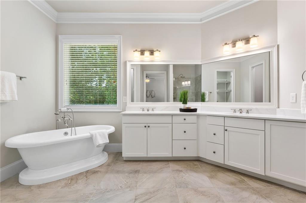 15626 Birmingham Highway