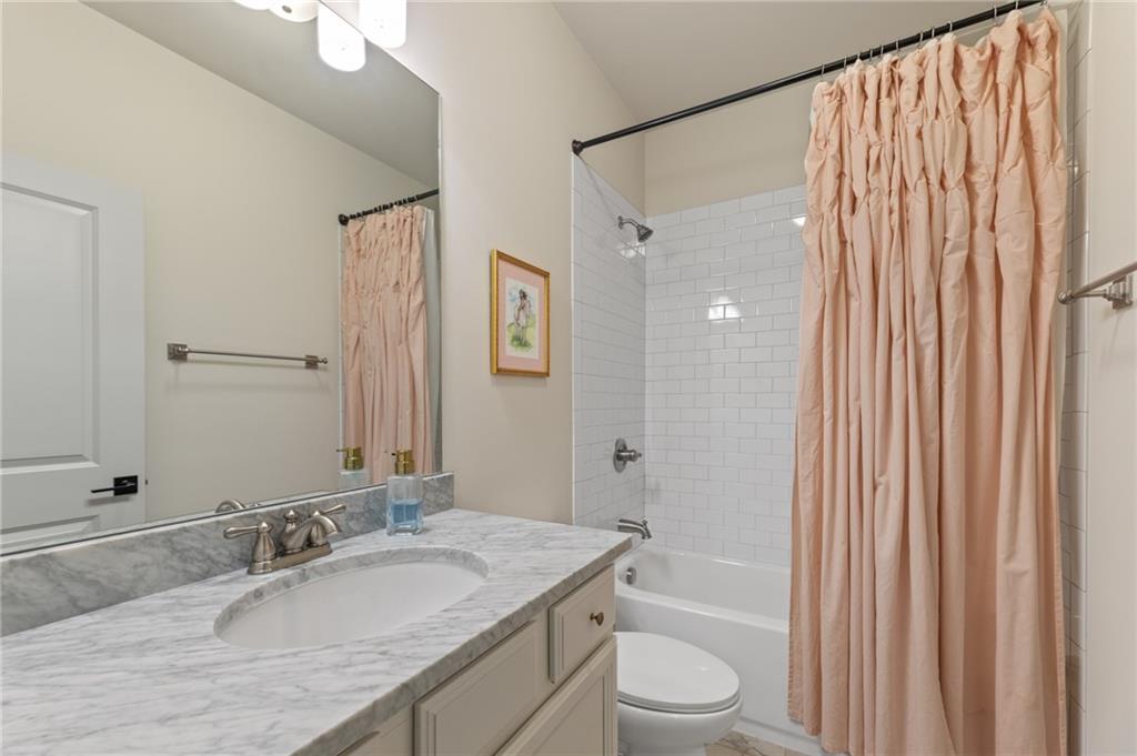 15626 Birmingham Highway