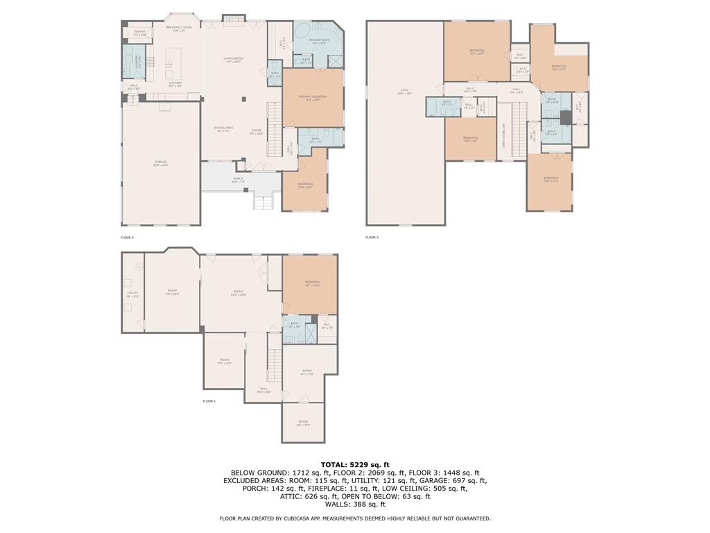 15626 Birmingham Highway