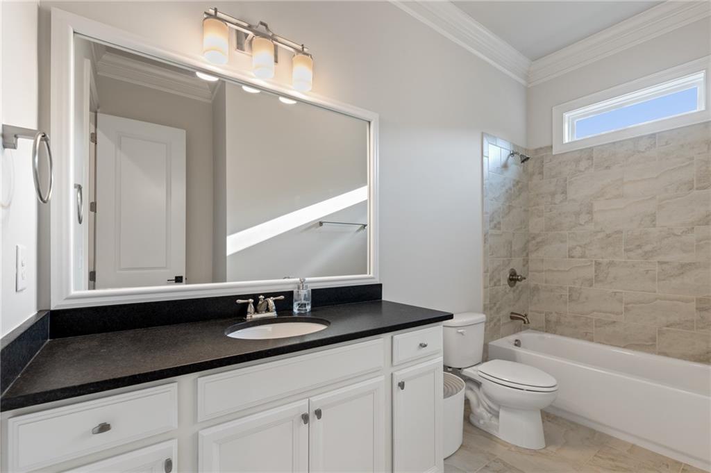 15626 Birmingham Highway