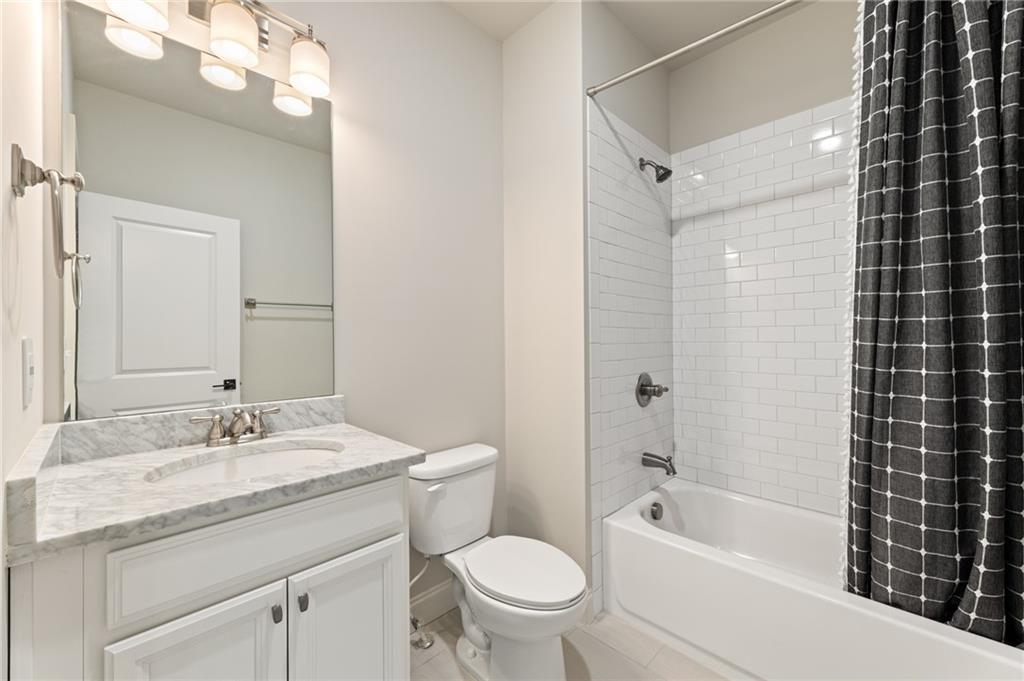 15626 Birmingham Highway