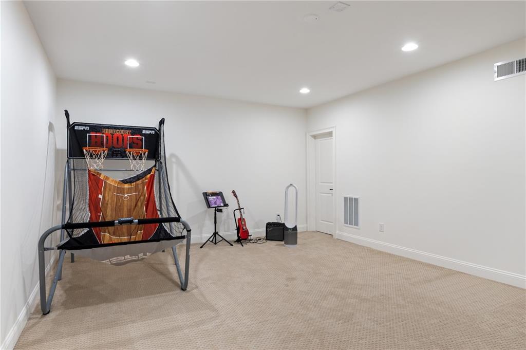 15626 Birmingham Highway