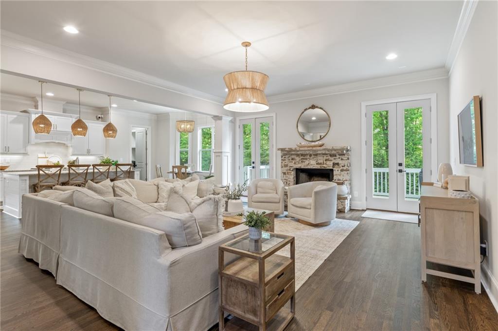 15626 Birmingham Highway