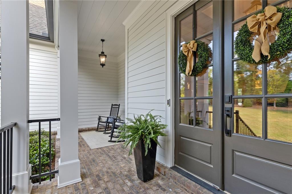 15626 Birmingham Highway