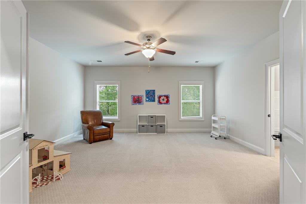 15626 Birmingham Highway