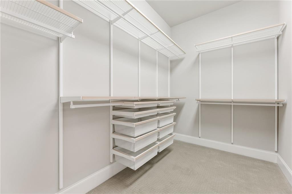 15626 Birmingham Highway