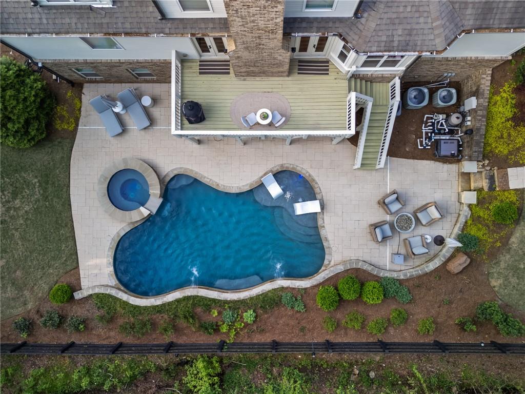 15626 Birmingham Highway