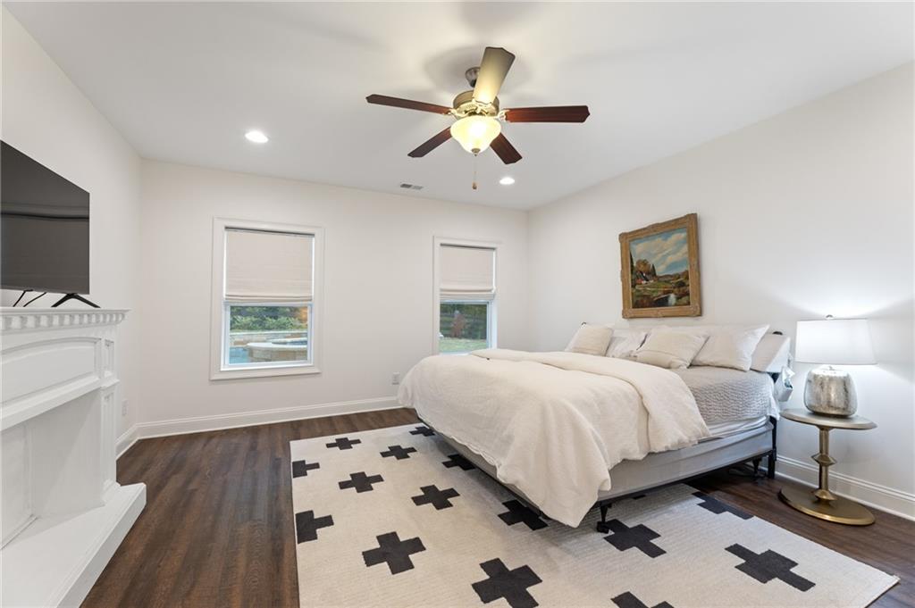 15626 Birmingham Highway