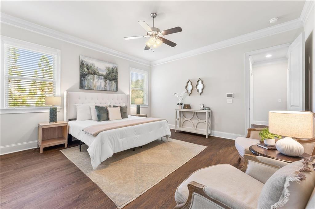 15626 Birmingham Highway