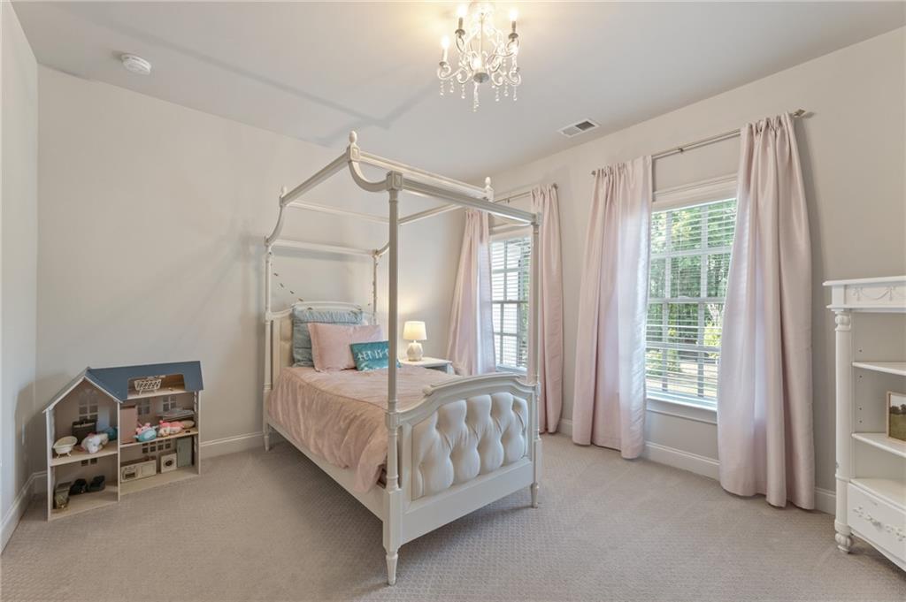 15626 Birmingham Highway