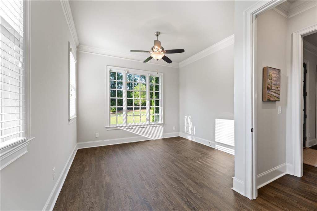 15626 Birmingham Highway