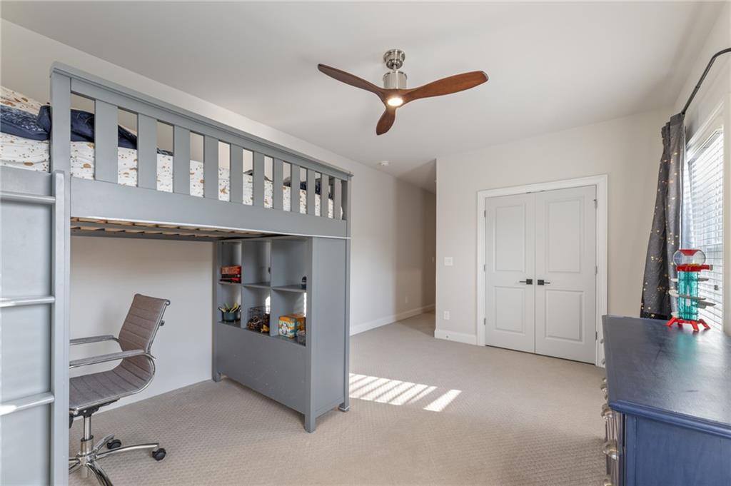 15626 Birmingham Highway