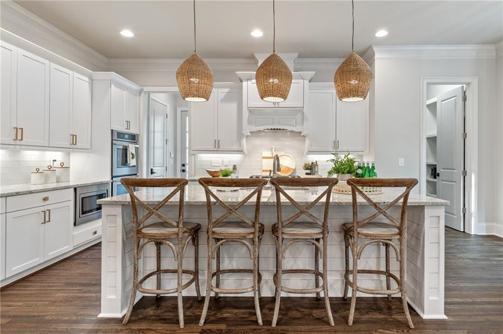 15626 Birmingham Highway