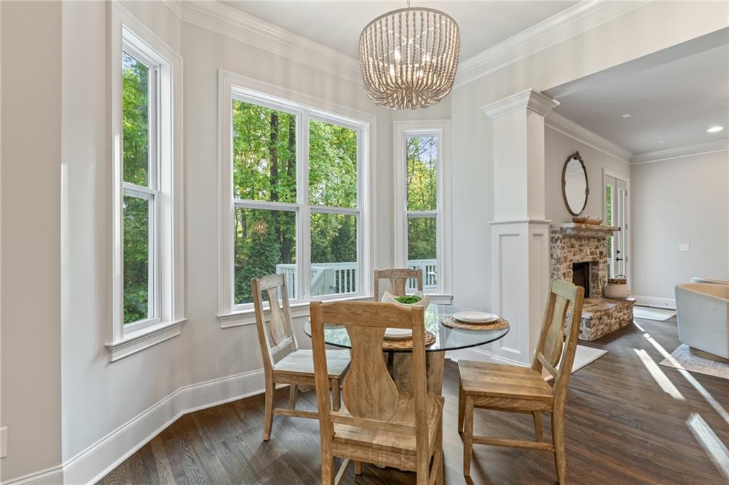 15626 Birmingham Highway