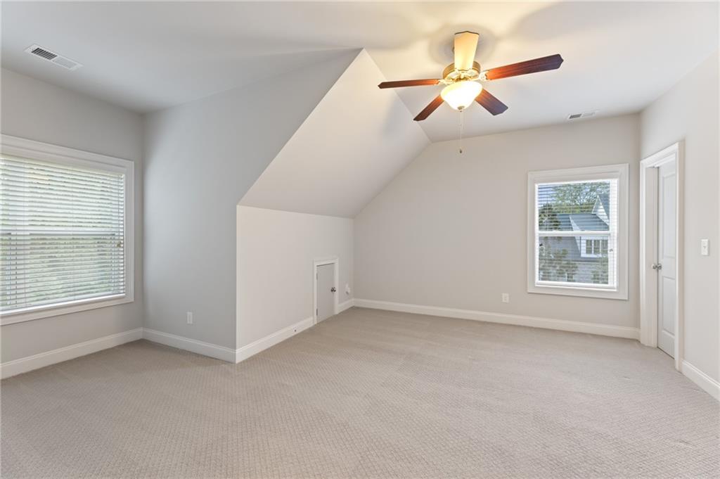 15626 Birmingham Highway