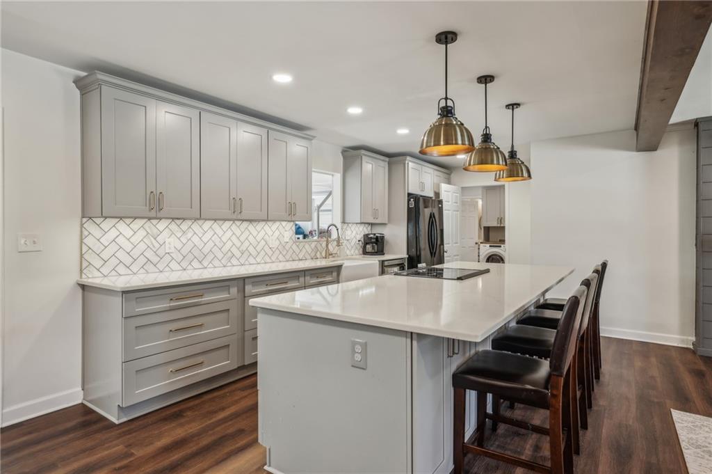 4237 Smithsonia Drive