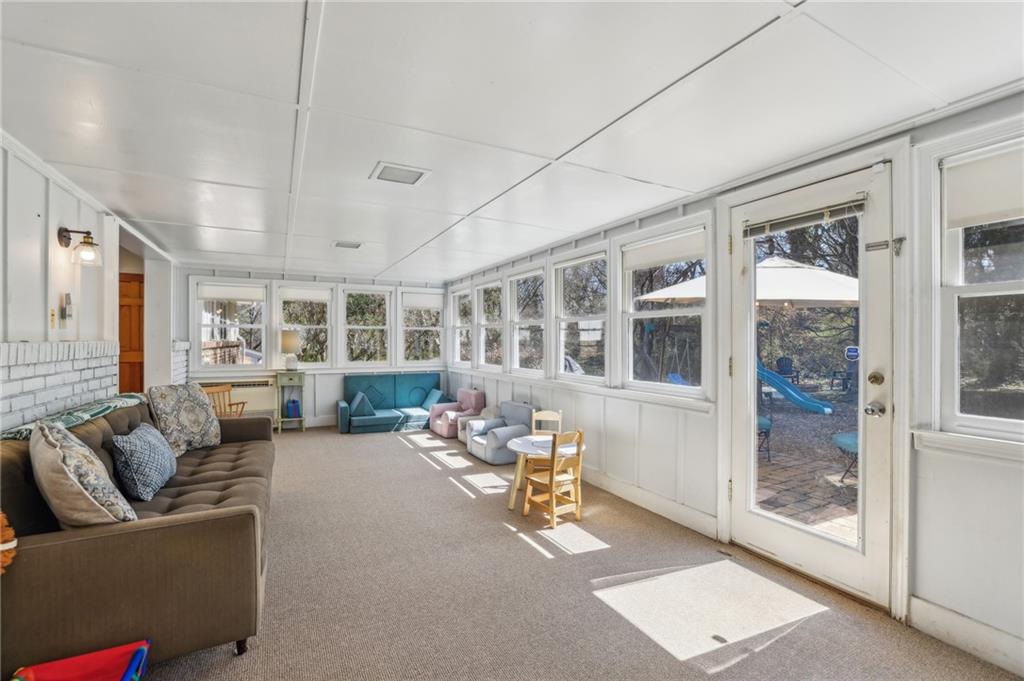 4237 Smithsonia Drive