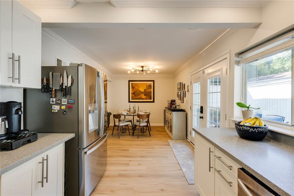 7090 Stonington Drive NE