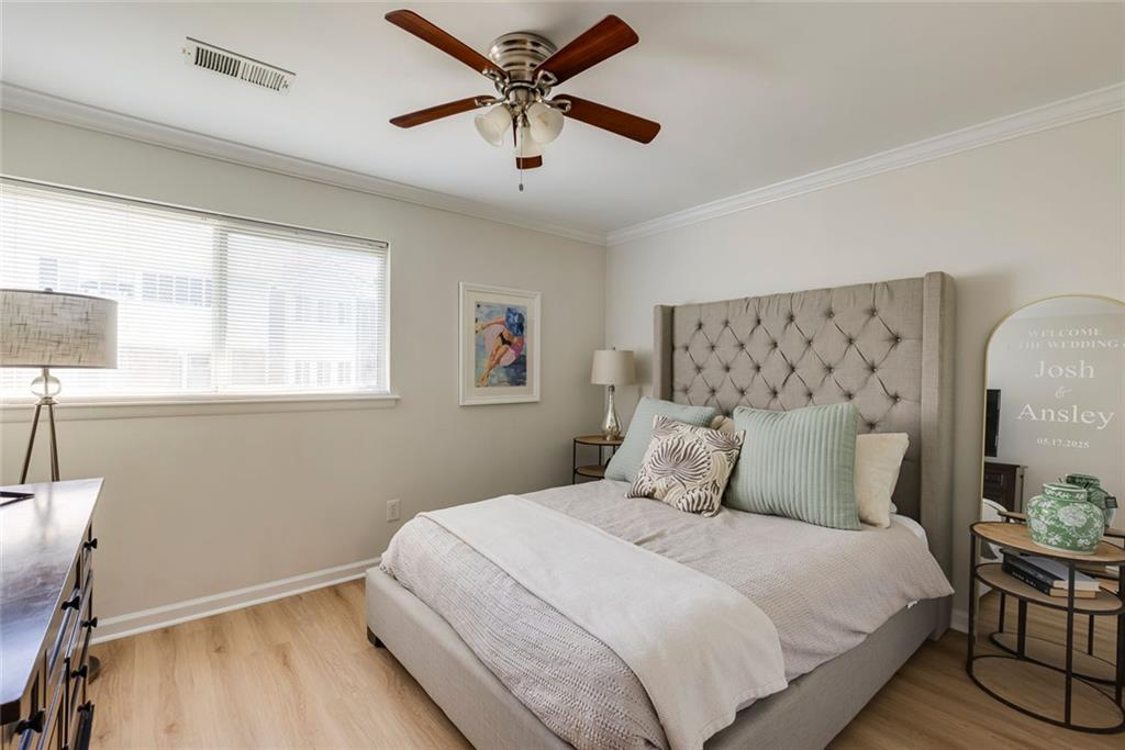 7090 Stonington Drive NE