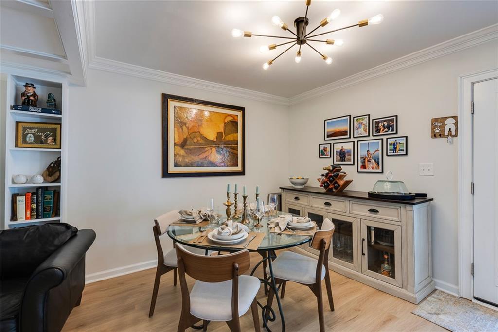 7090 Stonington Drive NE