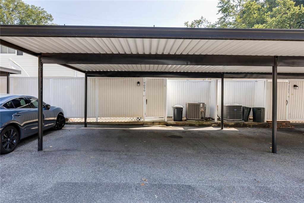 7090 Stonington Drive NE