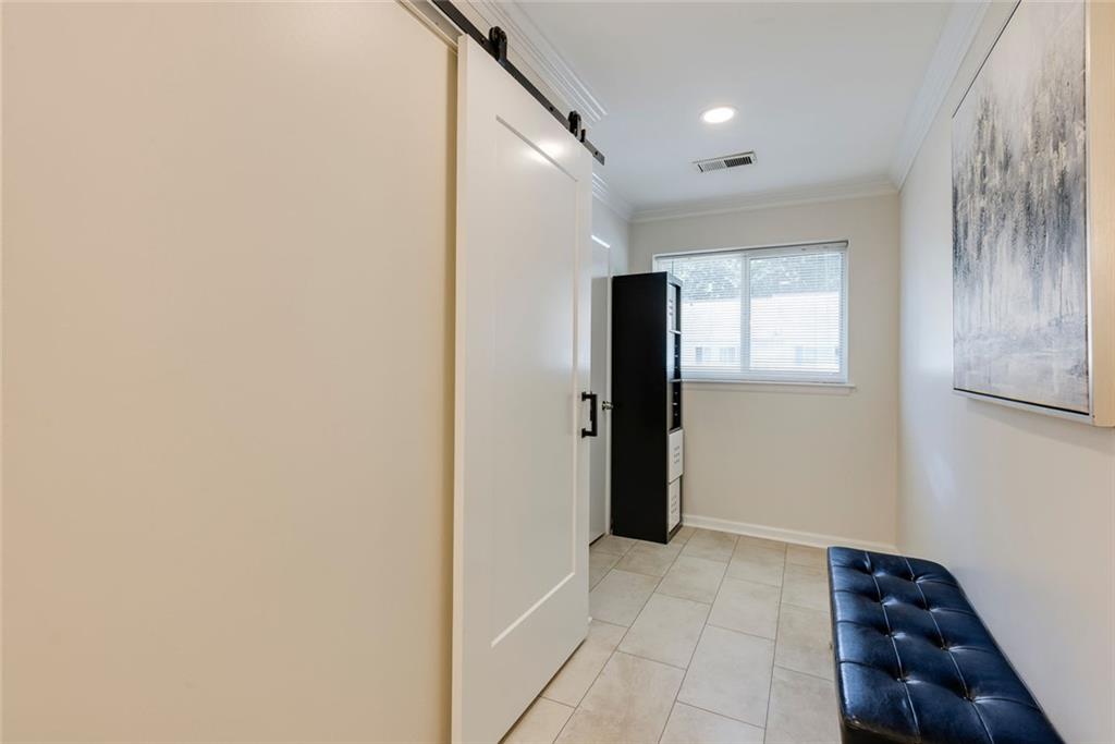 7090 Stonington Drive NE