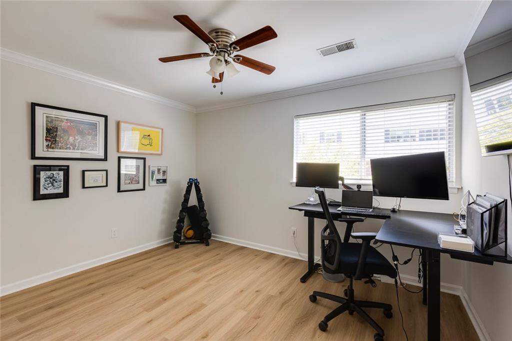 7090 Stonington Drive NE