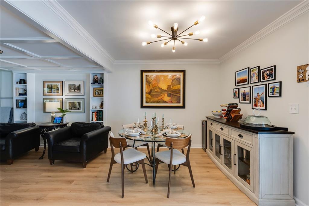 7090 Stonington Drive NE