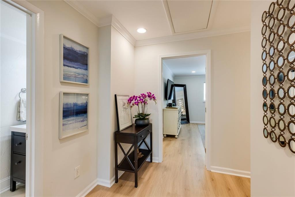 7090 Stonington Drive NE