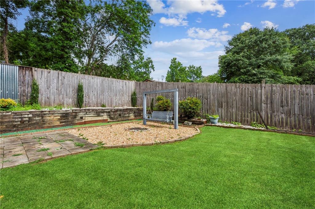 6889 Kingsboro Drive