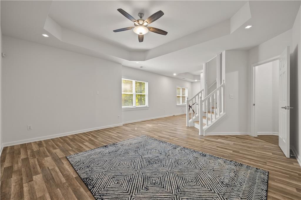 1902 Connemara Drive