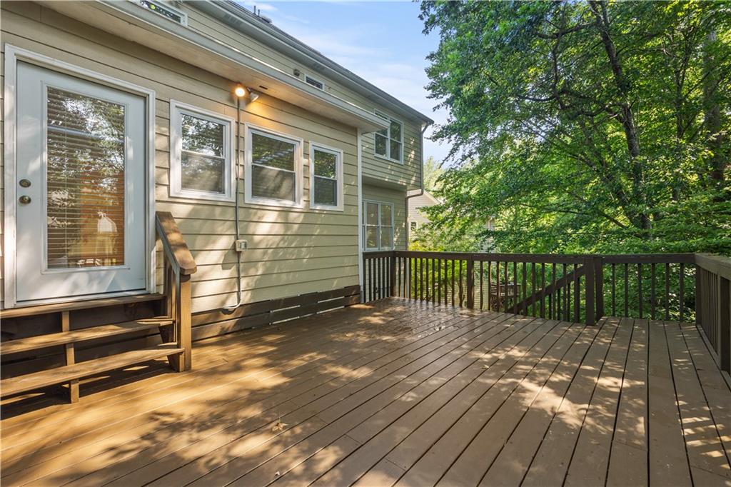 1902 Connemara Drive