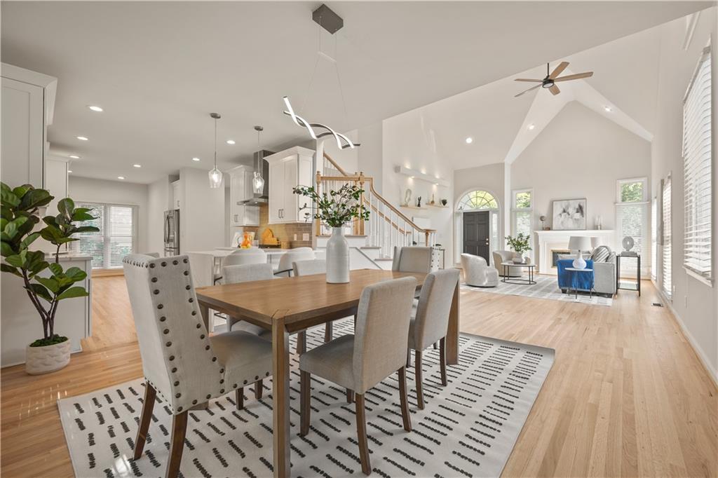 1902 Connemara Drive