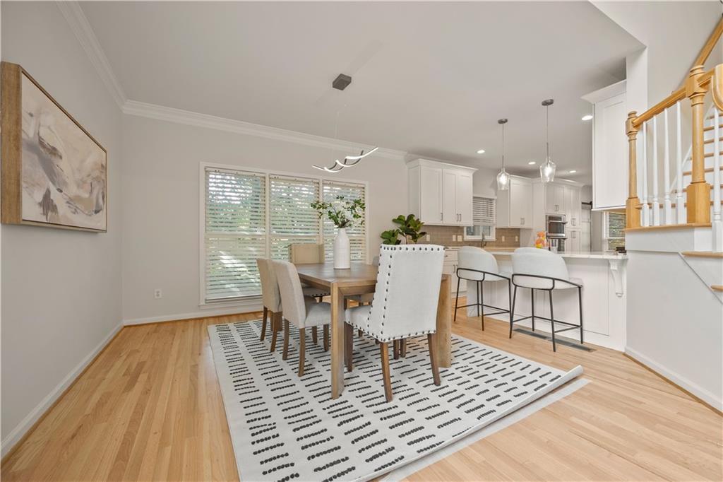 1902 Connemara Drive