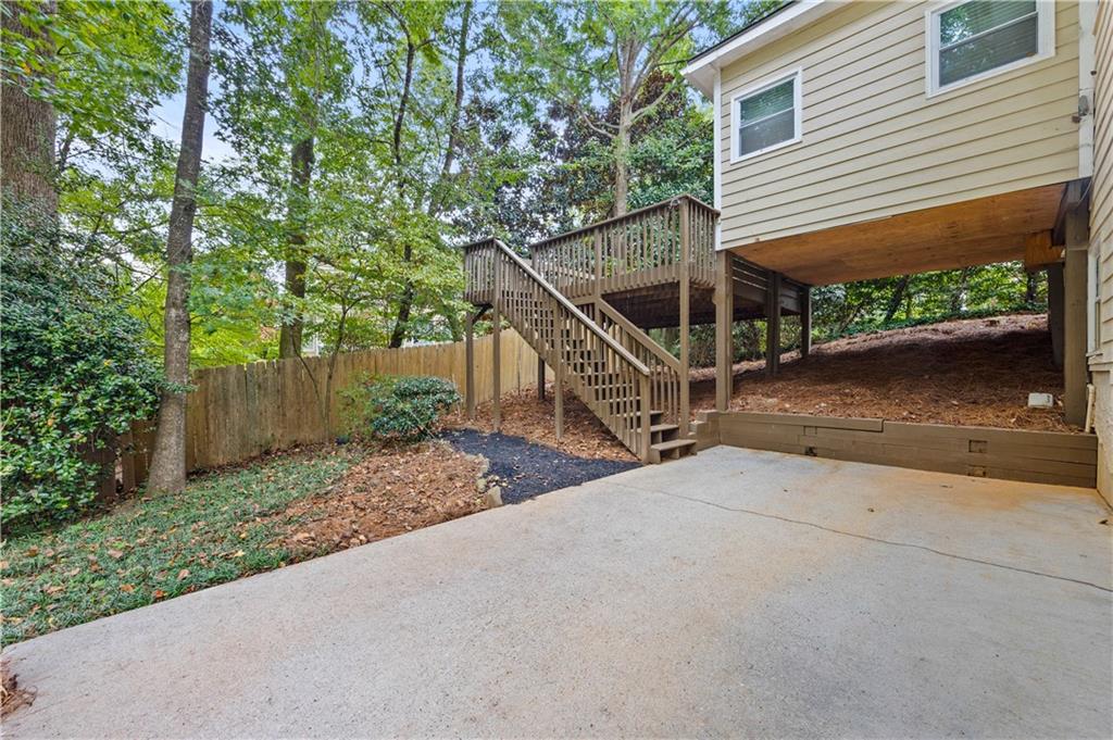 1902 Connemara Drive