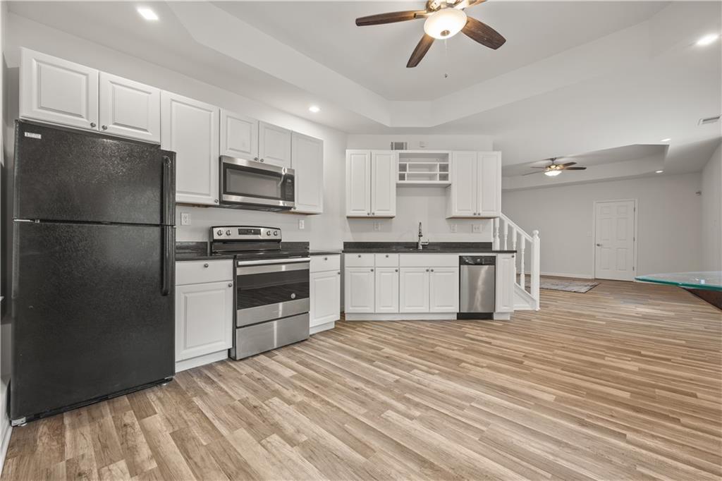 1902 Connemara Drive