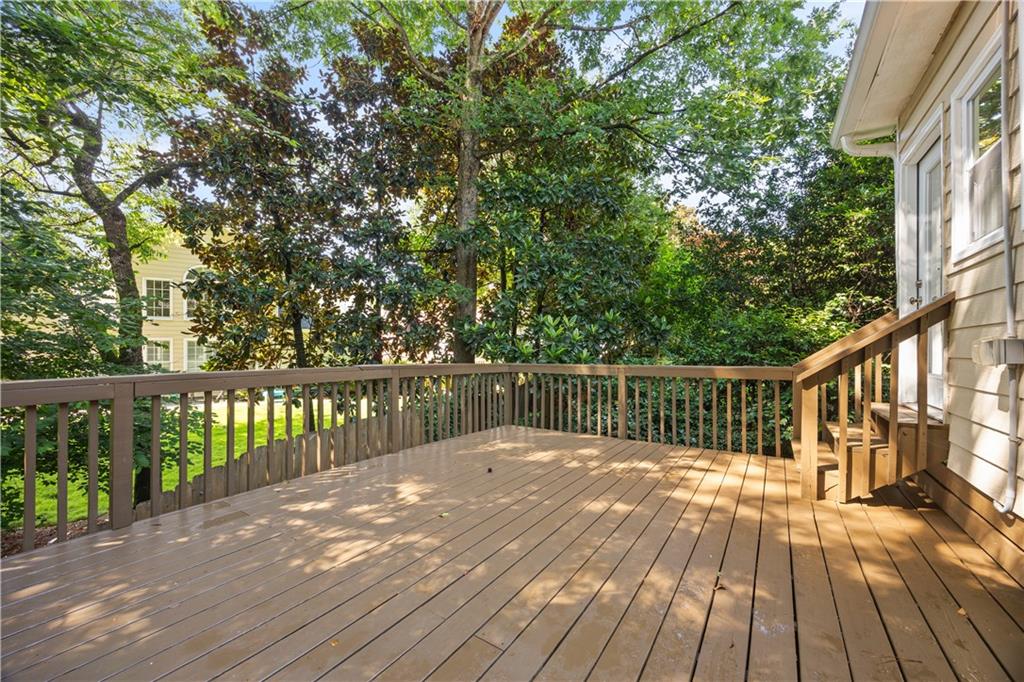 1902 Connemara Drive