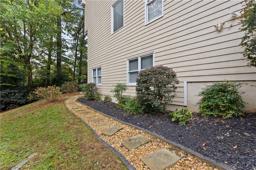 1902 Connemara Drive