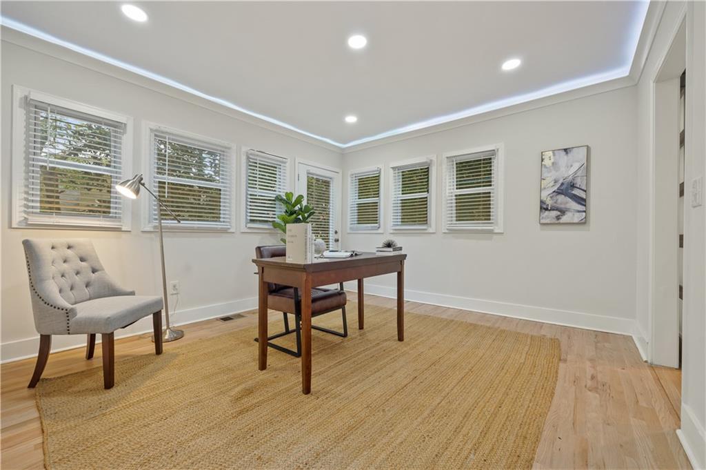 1902 Connemara Drive