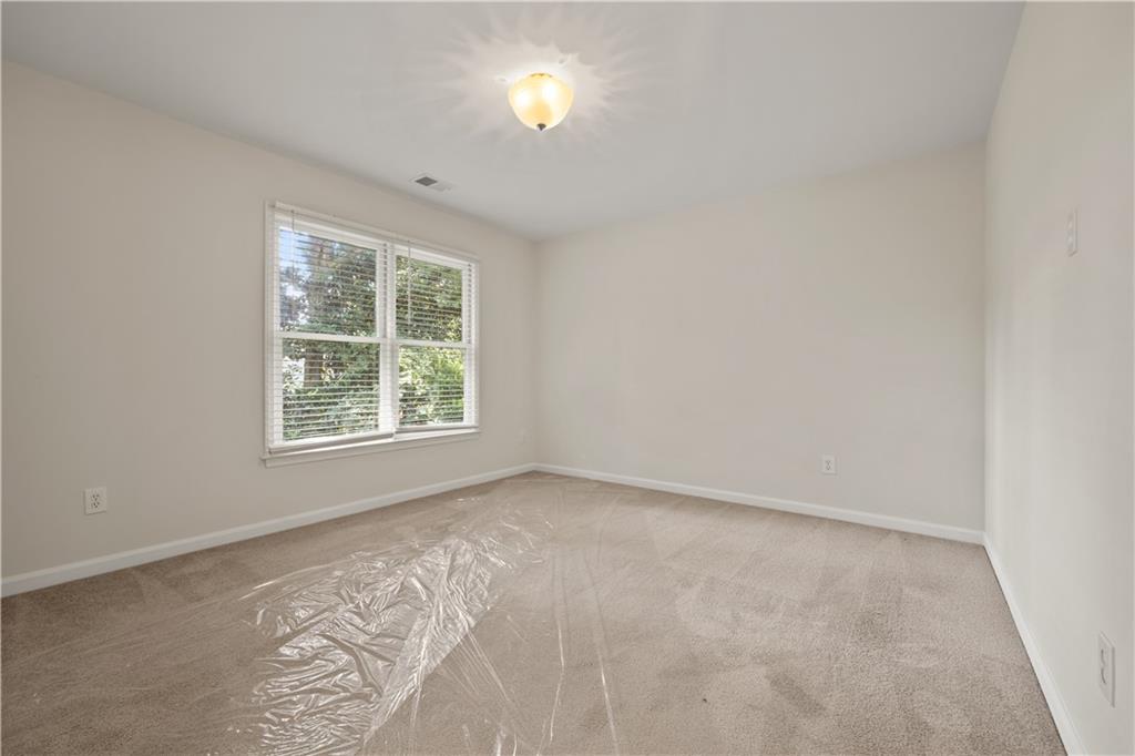 1902 Connemara Drive