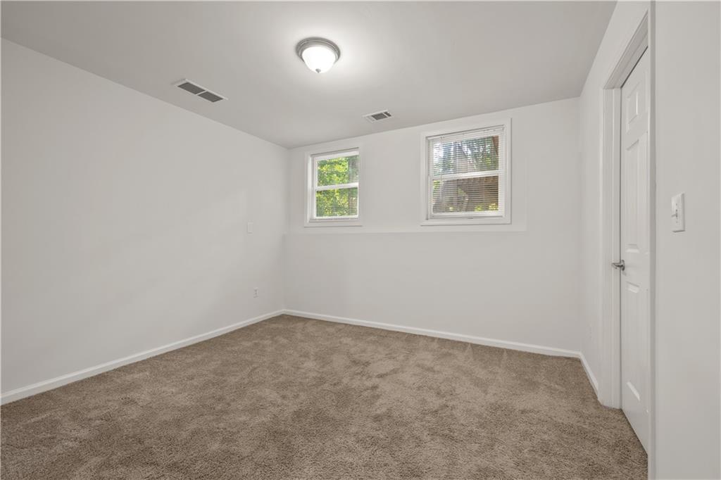 1902 Connemara Drive