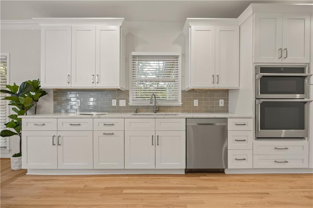 1902 Connemara Drive