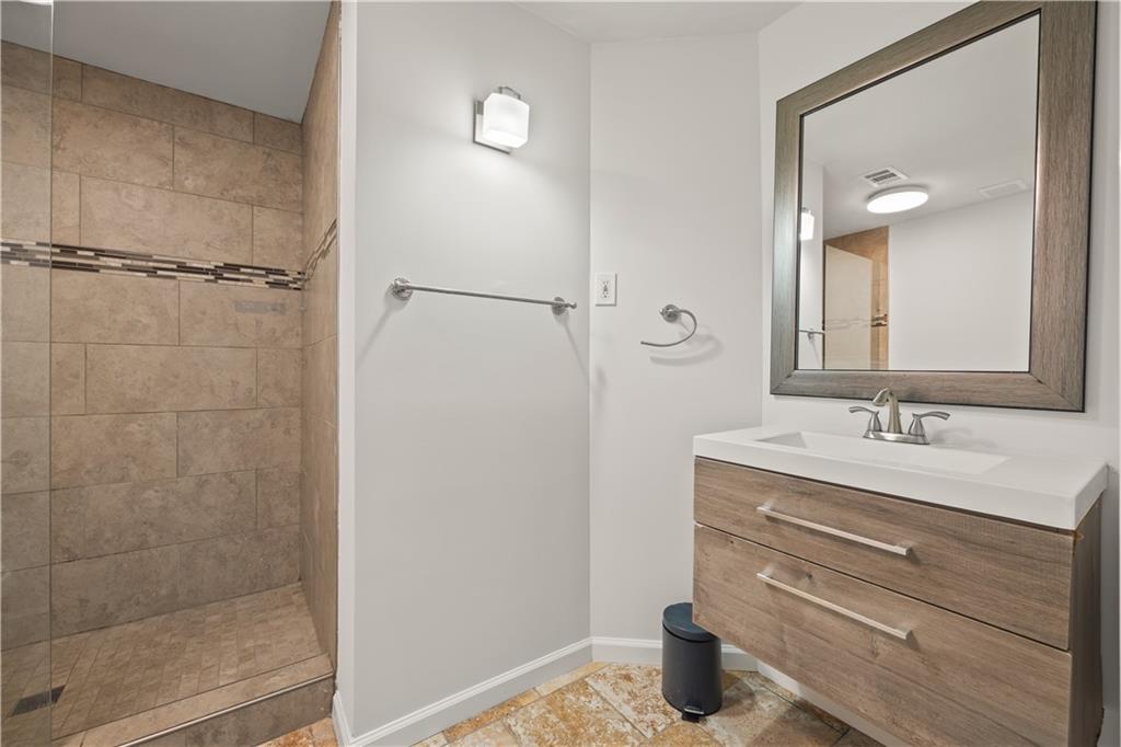 1902 Connemara Drive