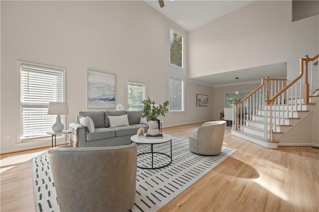 1902 Connemara Drive