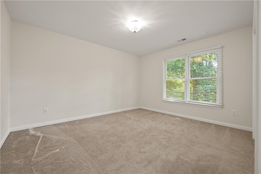 1902 Connemara Drive