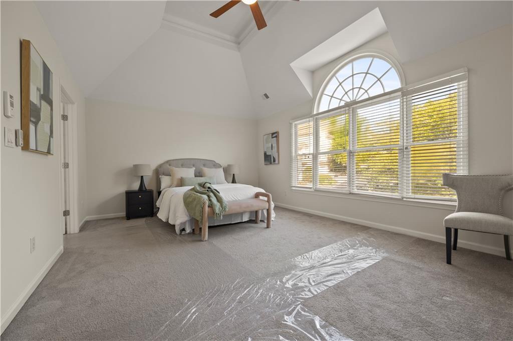 1902 Connemara Drive