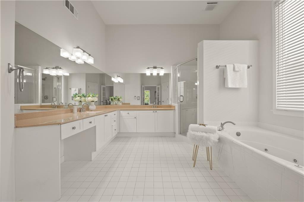 1902 Connemara Drive