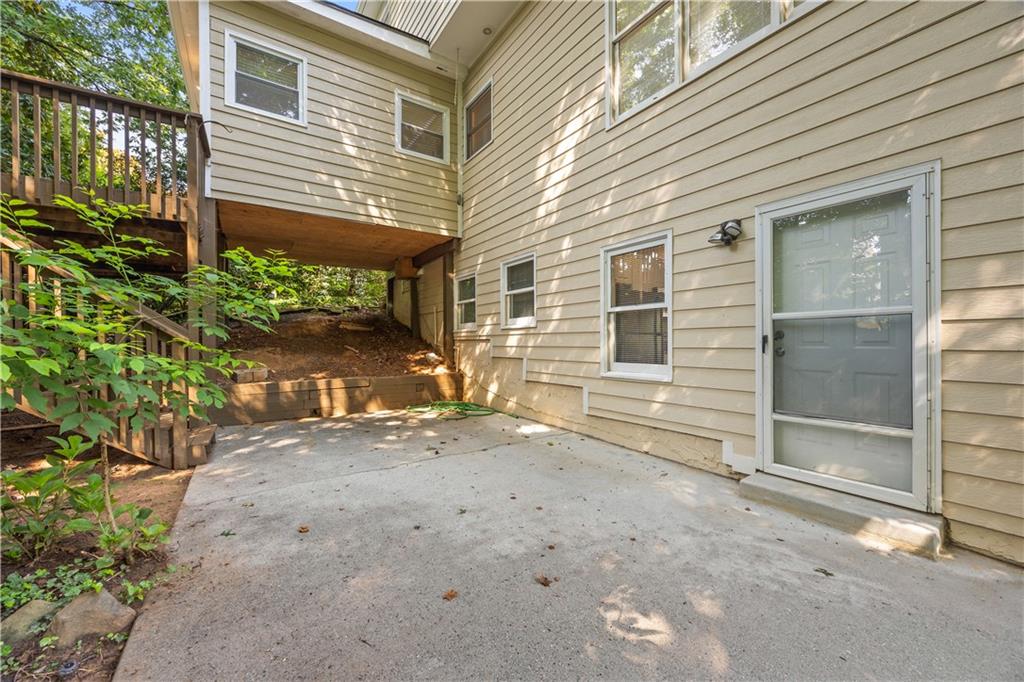 1902 Connemara Drive