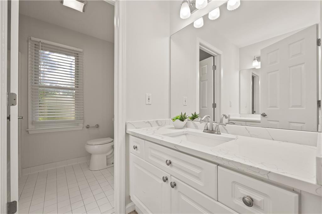 1902 Connemara Drive