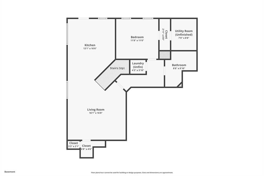 1902 Connemara Drive